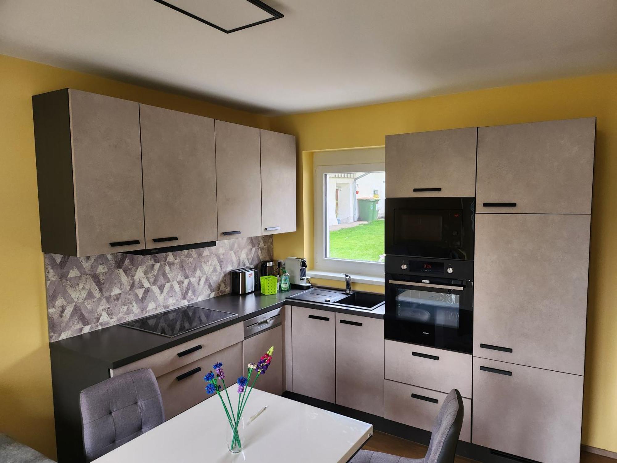 Haus Yuphin Villa Hart bei Graz Екстериор снимка