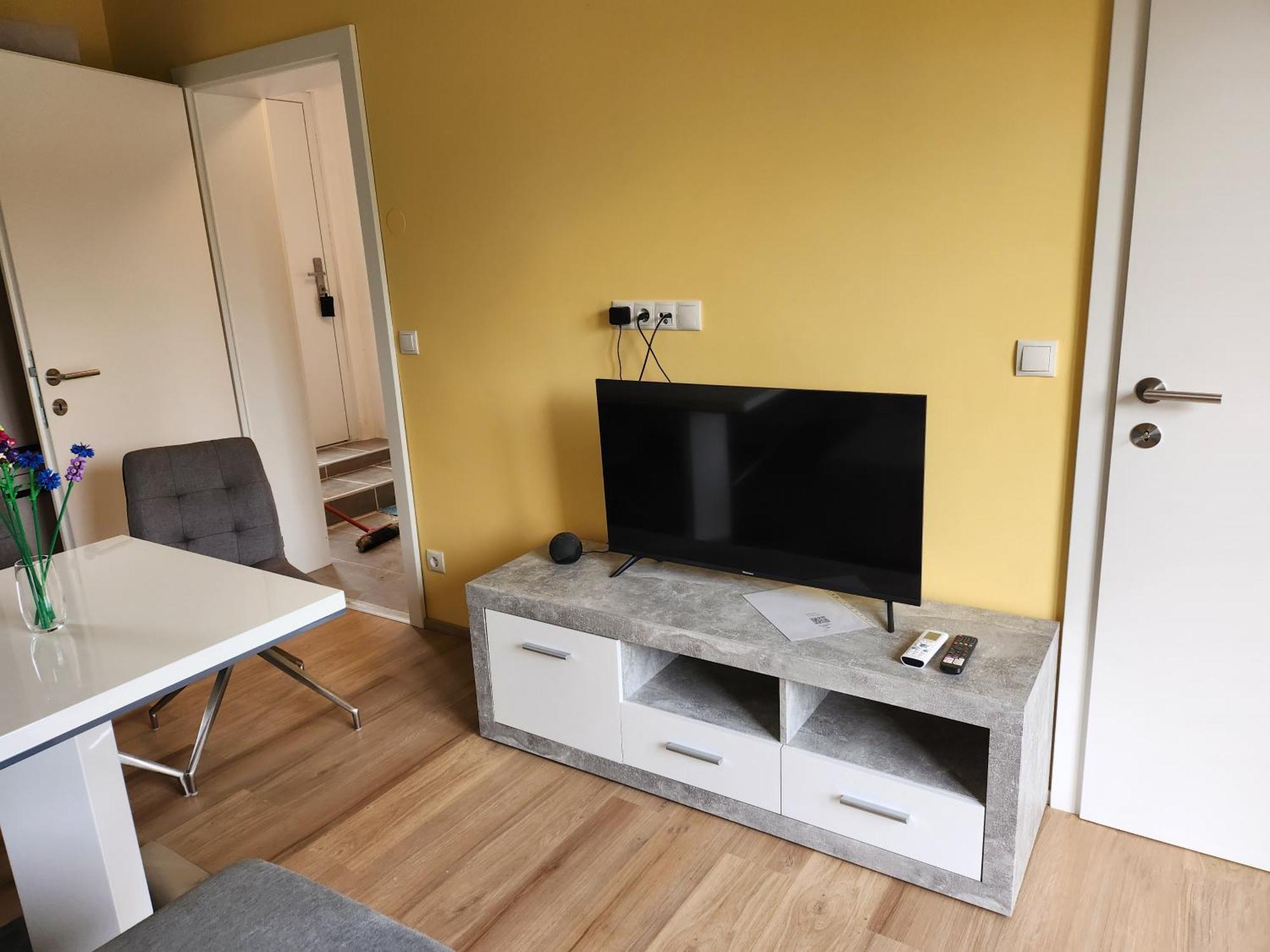 Haus Yuphin Villa Hart bei Graz Екстериор снимка